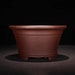 see more listings in the Ronde bonsai pot section