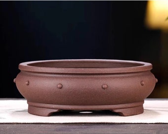 現在、この商品の在庫はありません - Etsy