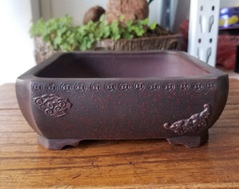 spicygem 鶴仙園 studs pot varHIDE 'brass' il_fullxfull.2925185572_7v2l.jpg