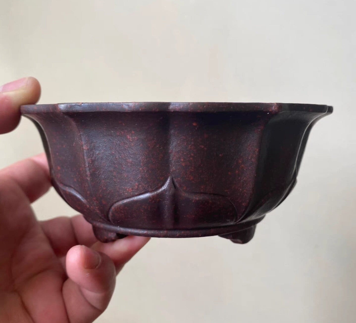 Bonsai pots - Etsy 日本