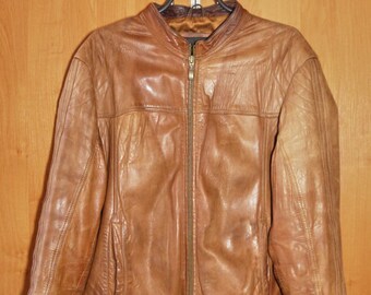 lakeland leather bags