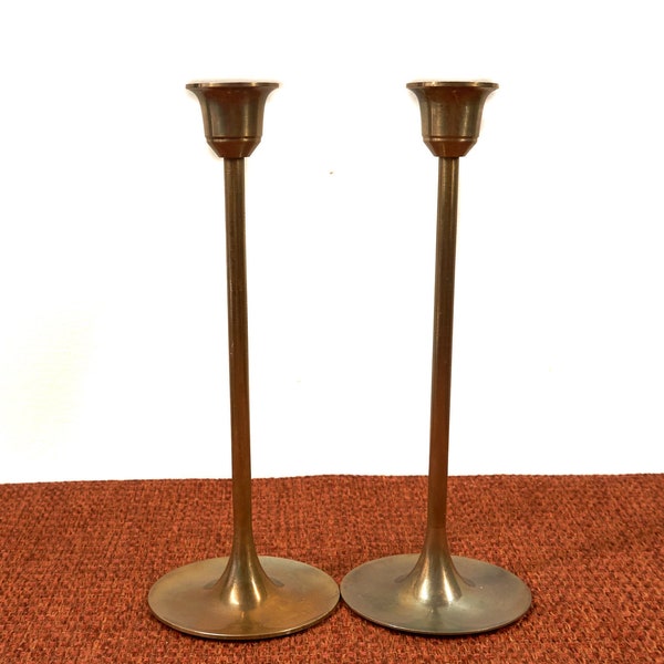 Made in Taiwan Brass Etsy