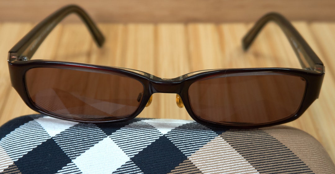 Burberry 8451s sunglasses español online