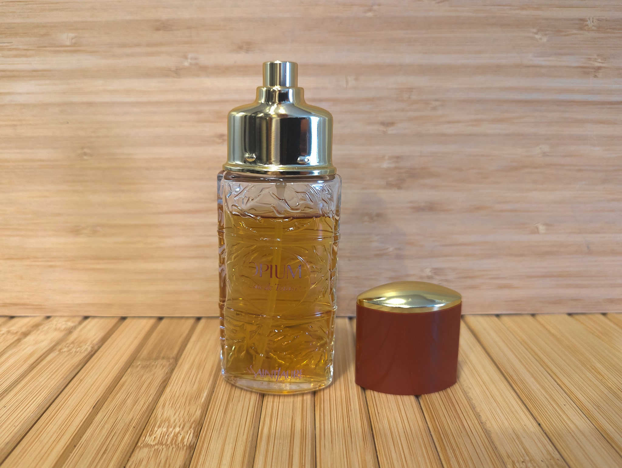 Made In France 3oz Opium Eau De … curated on LTK