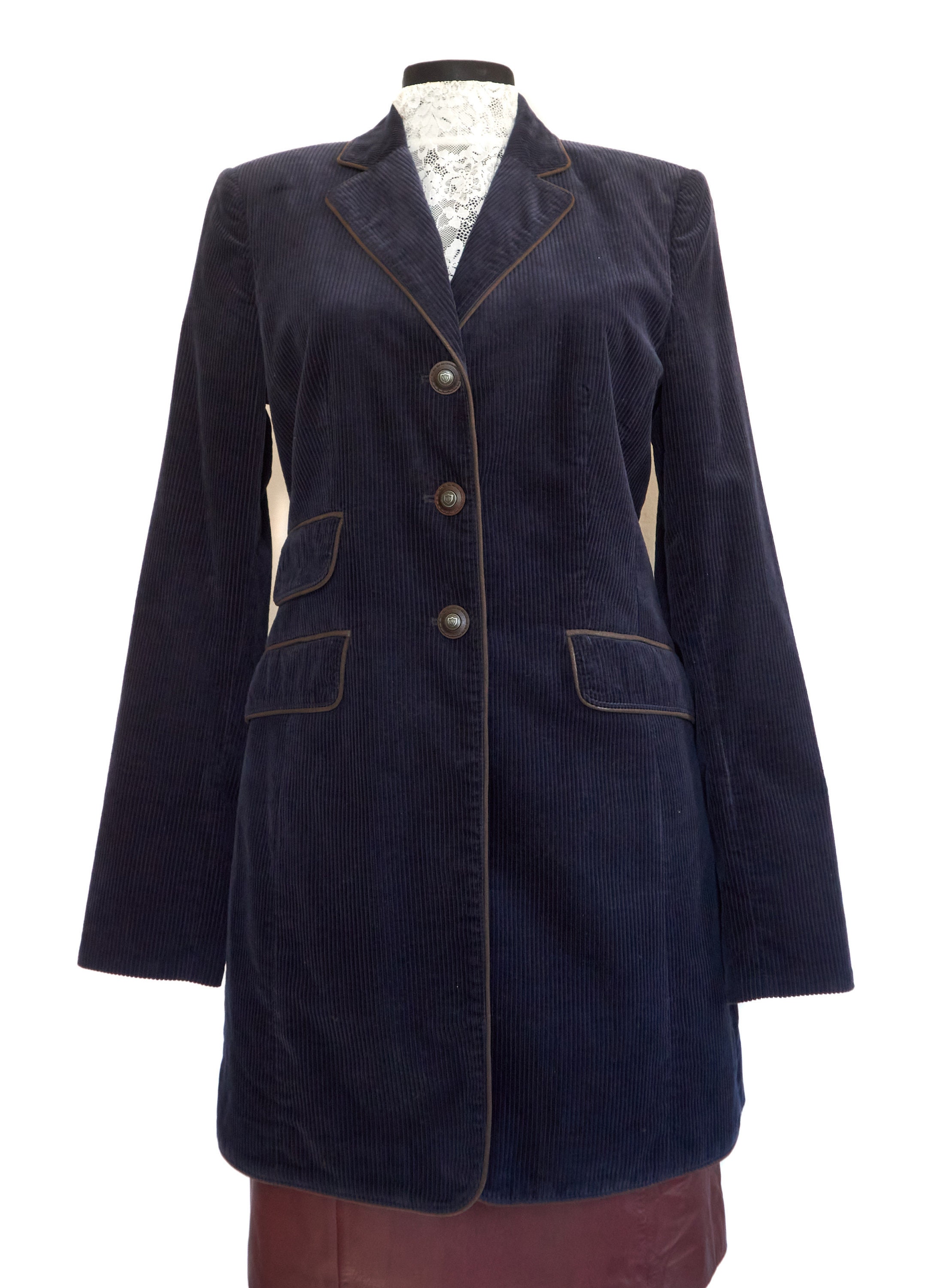 Bar Korrespondierend zu Probe white label rofa fashion group jacke