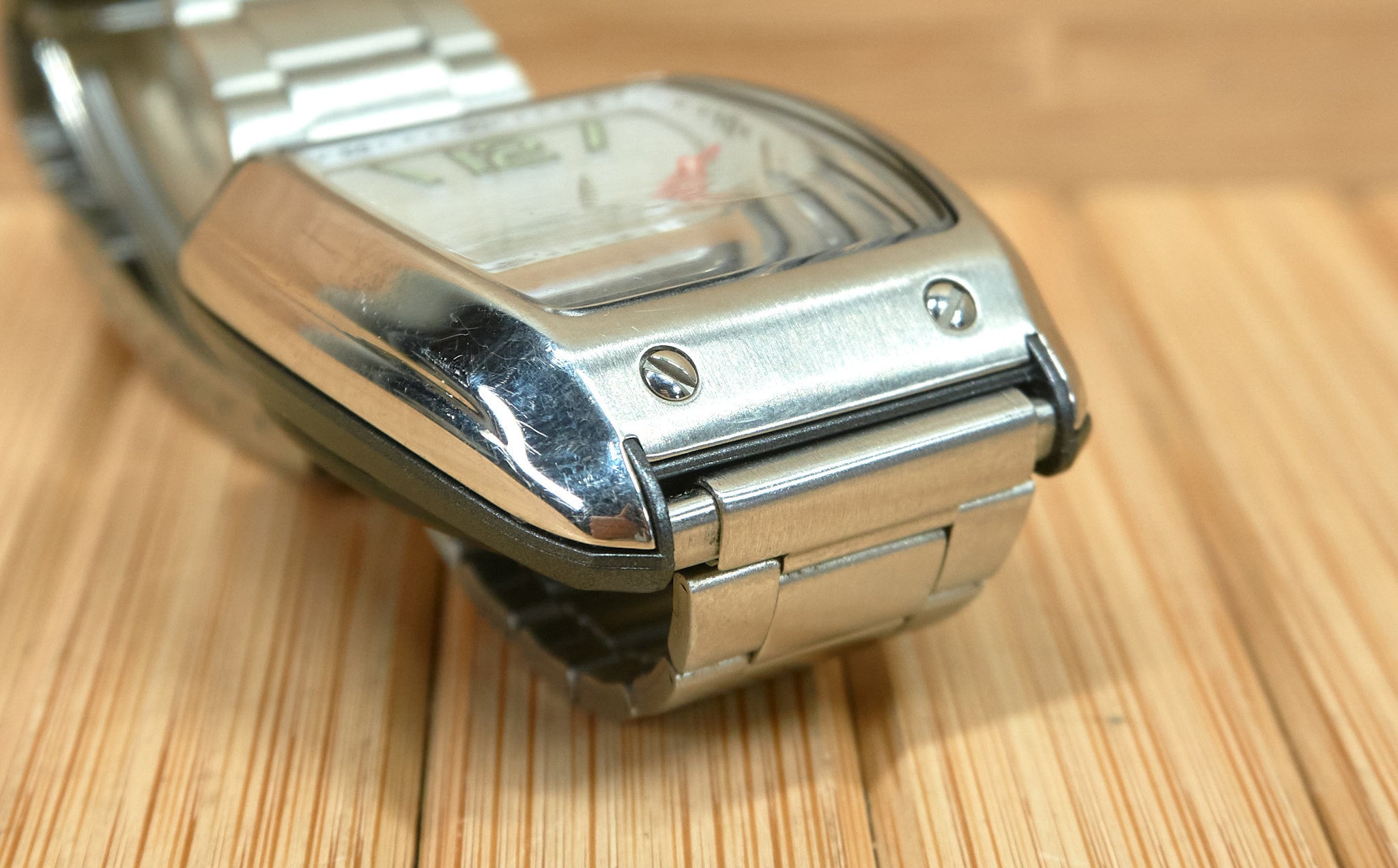 Casio wave ceptor 4303 sale