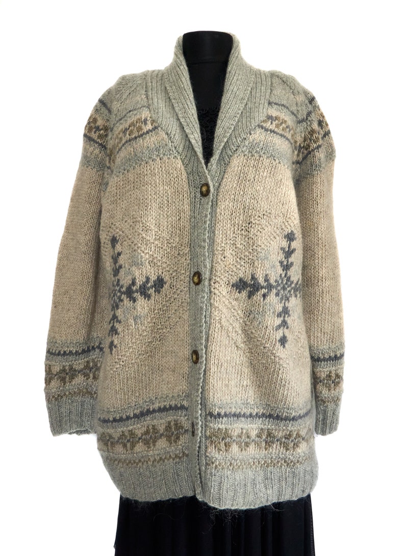 Eddie Bauer Women's Merino Wool Vintage Sweater | Etsy