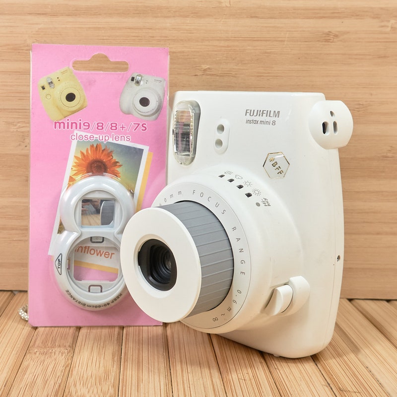 Instax - Etsy