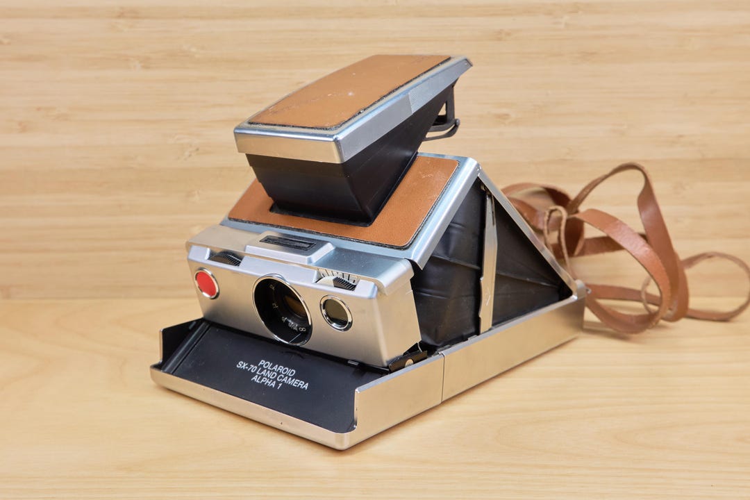 FILTRO OBIETTIVO RAVVICINATO Leica Leitz Elpro 3 in scatola 16543 per