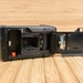 Canon AF35J 35mm Compact Film Camera N°1574906 - Bon état