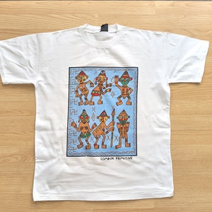 Primitive Shirts - Etsy Canada