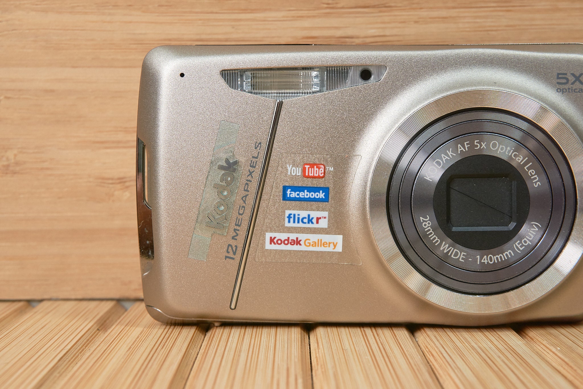 internet cameras for home security