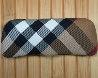 BURBERRY by Safilo B8403 U 0CE6 Anteojos Graduados Montura 51 17 135 Cristal Borgona Hecho en Italia Etsy Mexico