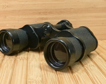 Super Zenith 20x50 High Quality Triple Tested Field 3 Degrees