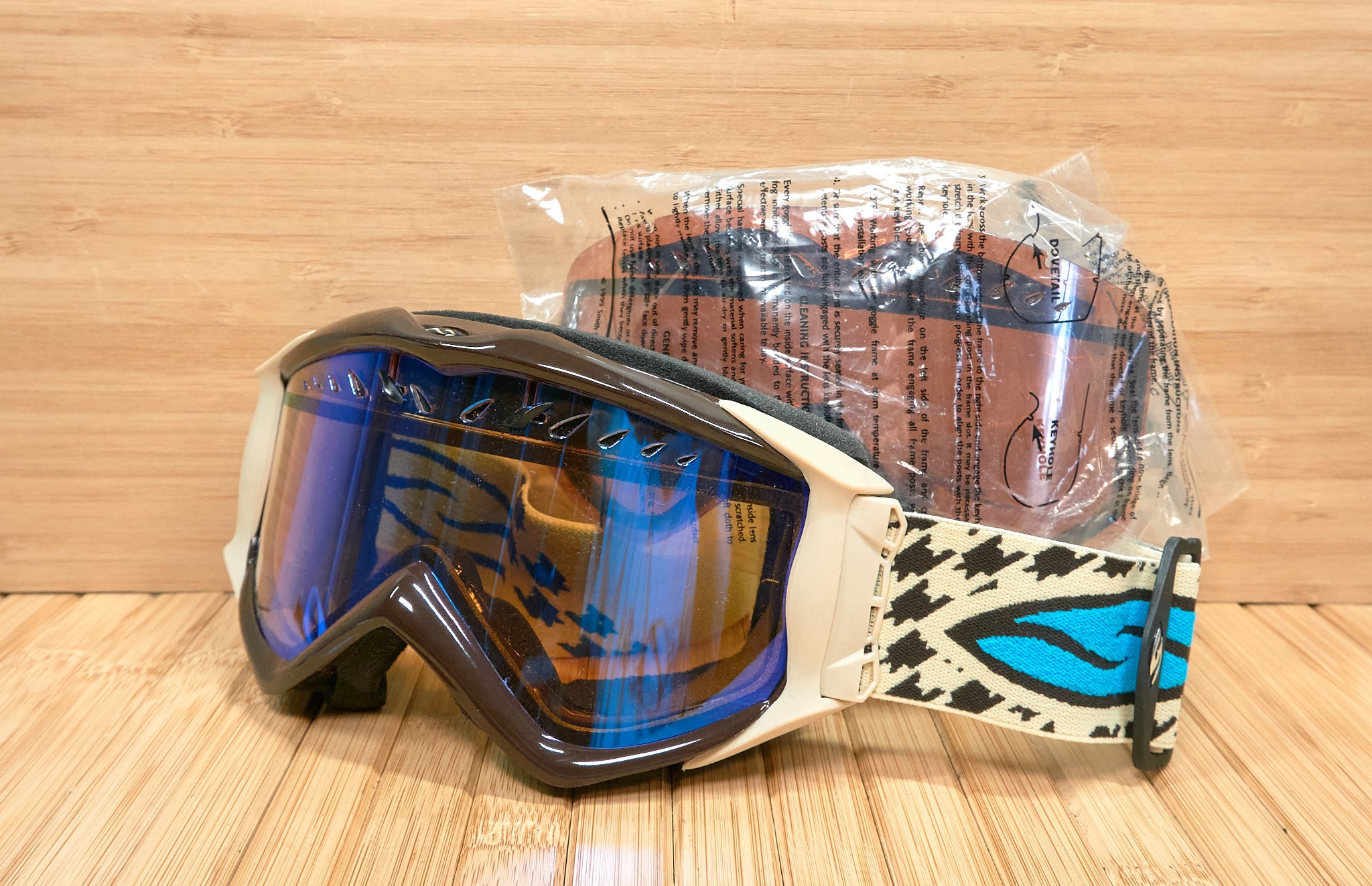 Designer Goggles Etsy UK