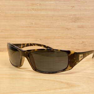 Smith sunglasses old models outlet