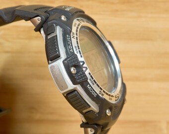 Casio module 3157 hotsell