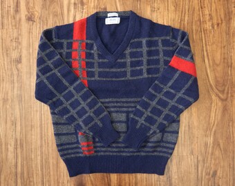Allen solly wool sweaters Clearance