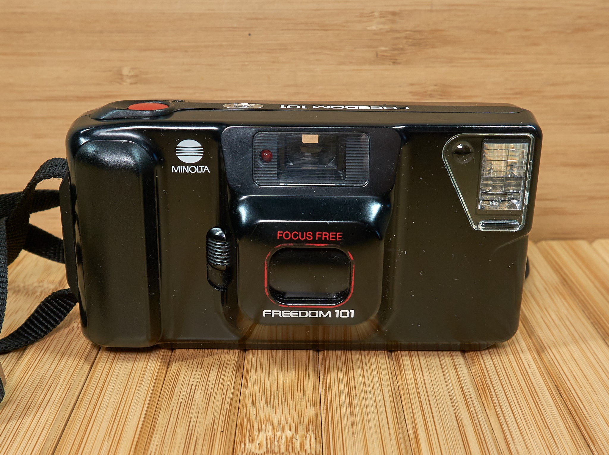 metabones speedbooster bmpcc 6k