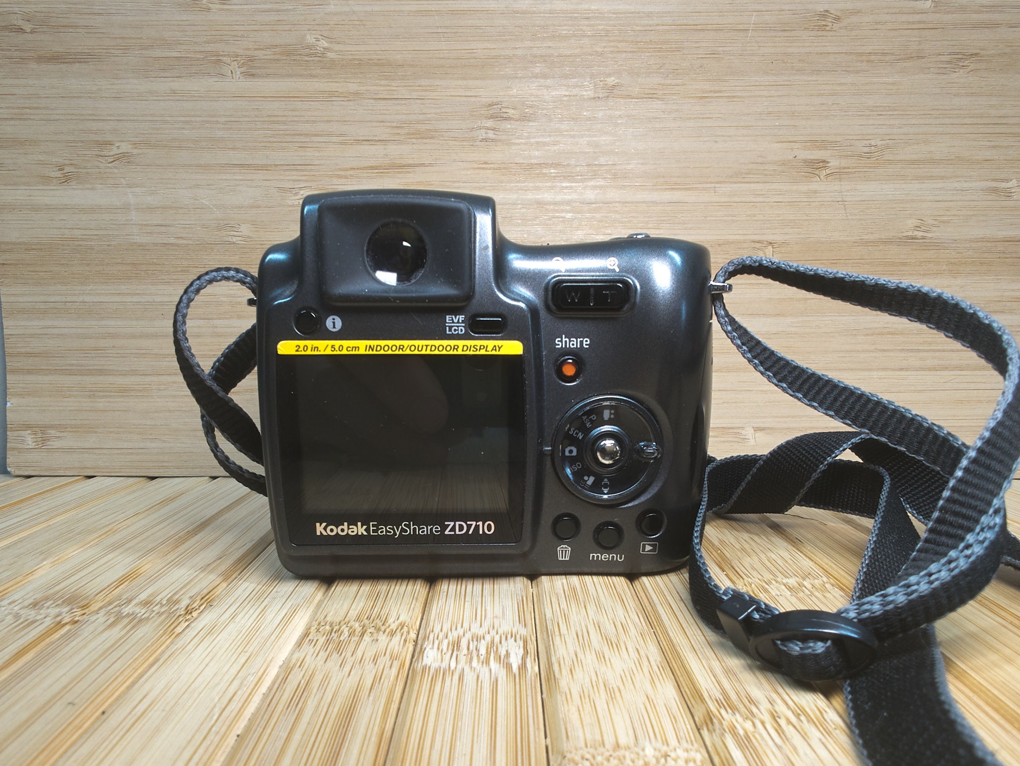 fuji instax accessories