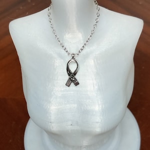 Necklace for Smartdoll dollfie dream and other BJD dolls  in similar size