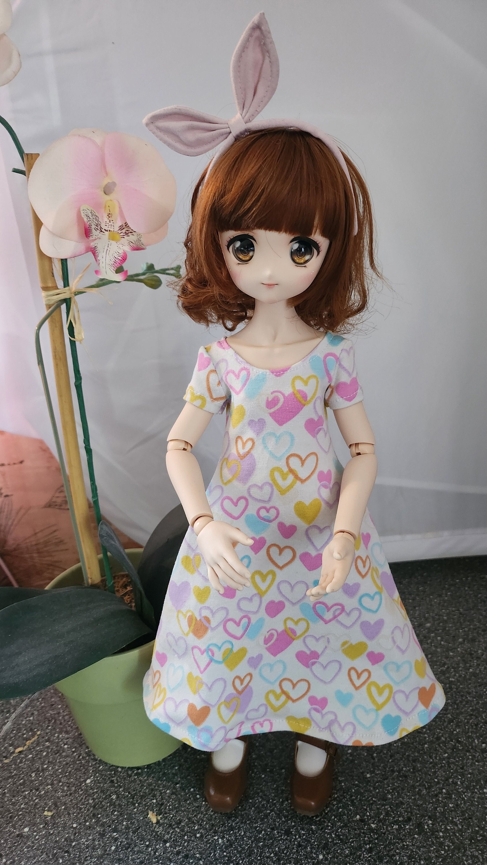 MDD kumako 1/4 ドレス 服 SDM 男の子 ボーイ(Mini dollfie MDD kumako 1/4 ドレス 服 SDM 男の子 ボーイ(Mini dollfie