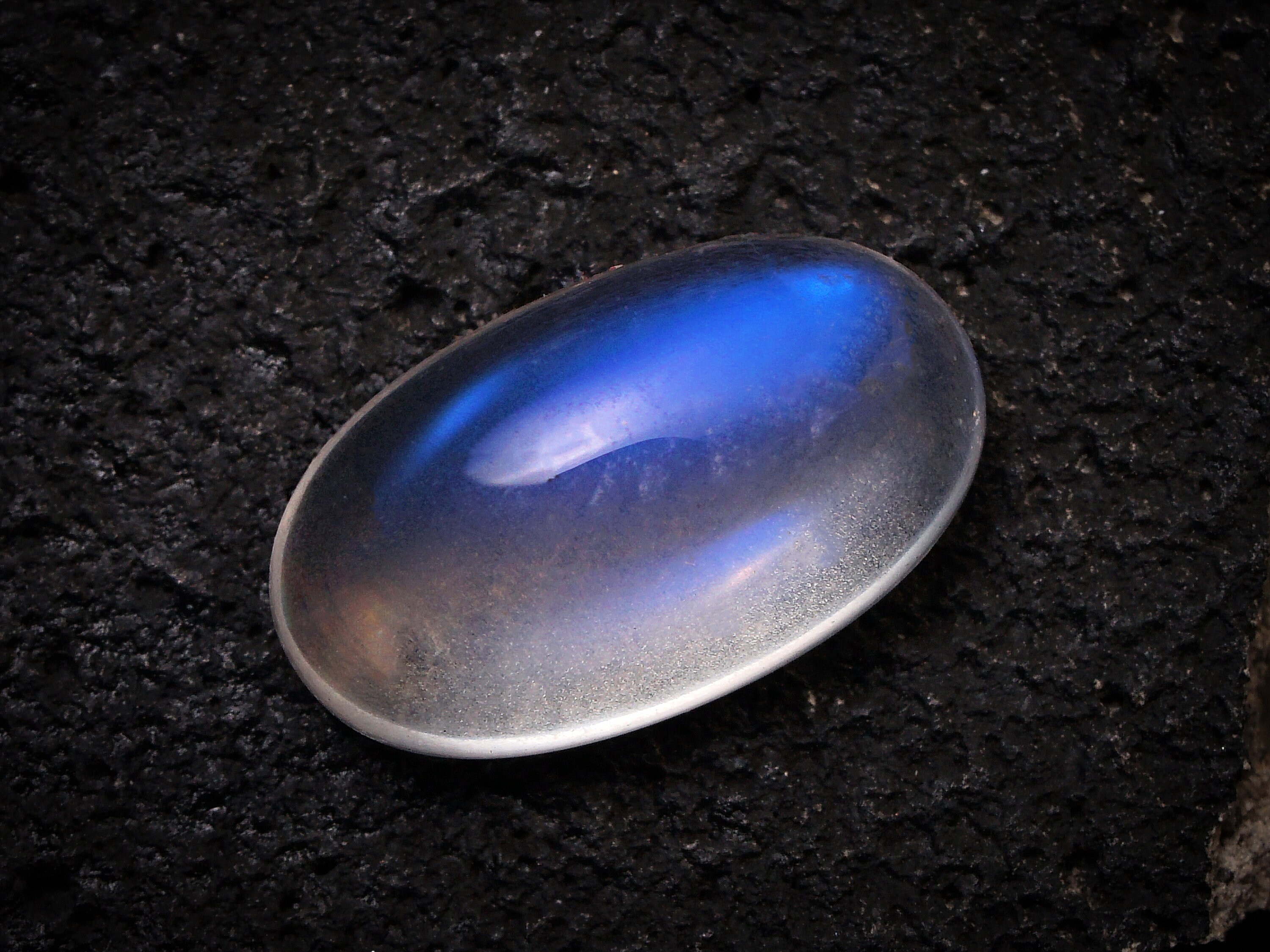 【レビューで送料無料】 TajIndiaJewellery Etsy - アクセサリー