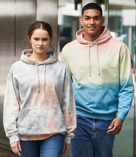 Xxl tie dye hoodie deals