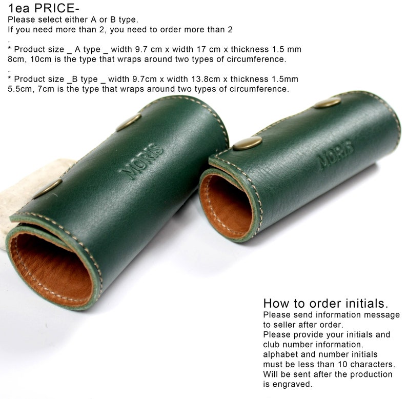 Bag handle cover wrap Grip 1pcs for Travel Bag Luggage Etsy