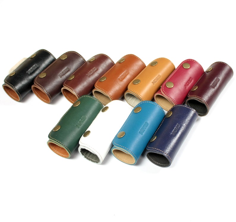 Bag handle cover wrap Grip 1pcs for Travel Bag Luggage Etsy