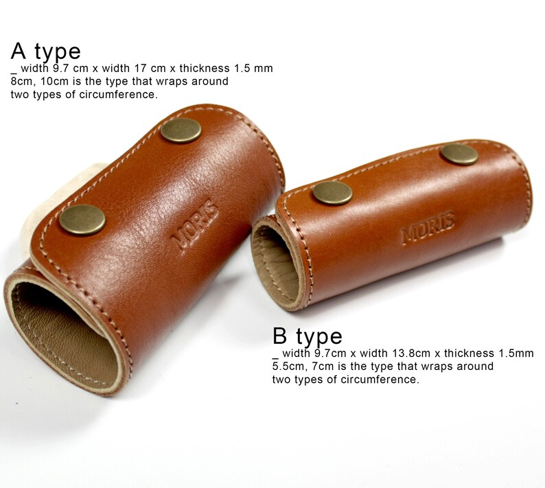 Bag handle cover wrap Grip 1pcs for Travel Bag Luggage Etsy