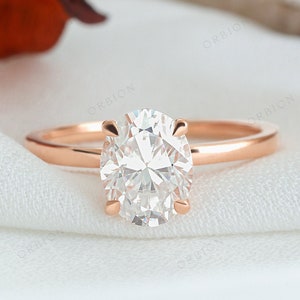 Super premium moissanite best sale