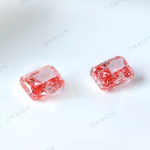 Ouros jewels etsy discount