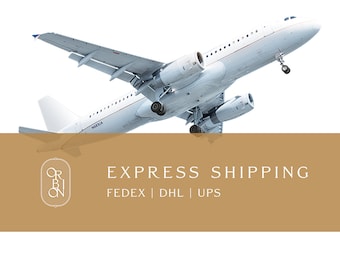 Shipping