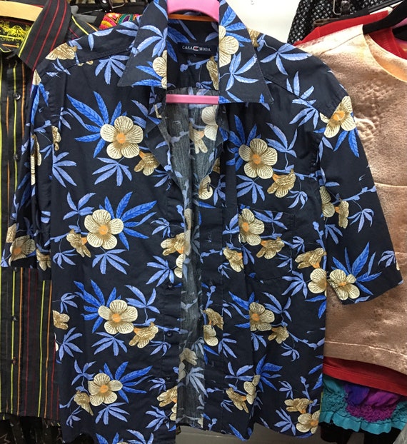 Joblot of men’s clothing