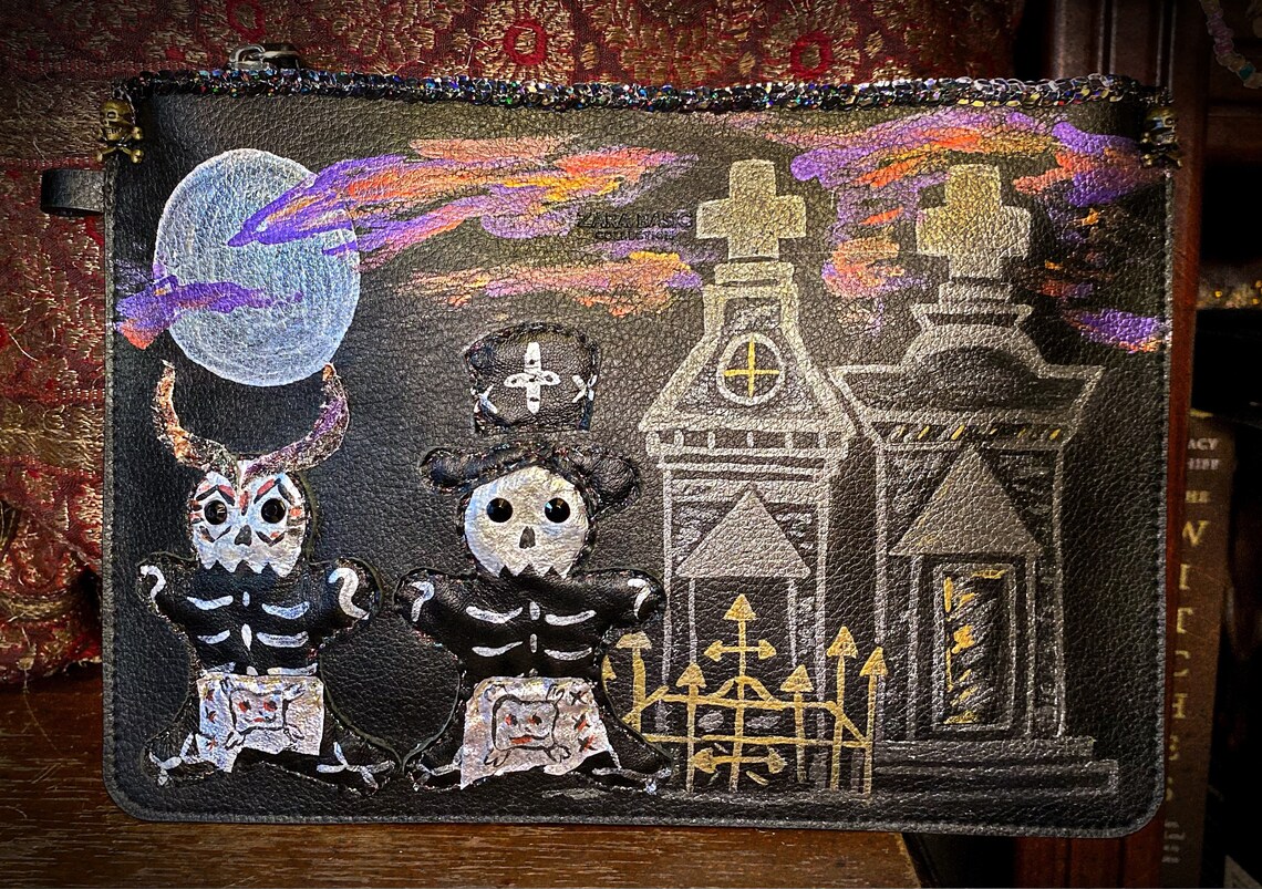 northside skull and bones gang northside skull and bones gang