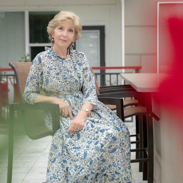 Blue Vintage Mother of Bride for Wedding Party, Custom Floral Gown, Cottagecore Romantic Outfit