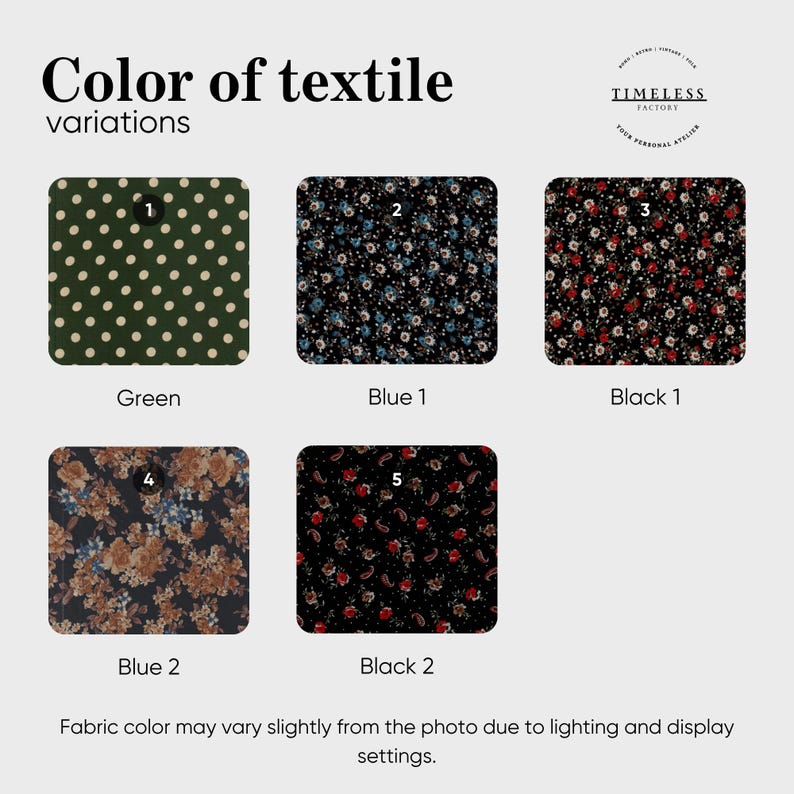 Puede incluir: Un juego de tres tazas de cer&aacute;mica con un acabado mate moteado. Cada taza presenta un color diferente: azul claro, crema y gris. Las tazas tienen un dise&ntilde;o simple y moderno y un asa c&oacute;moda.