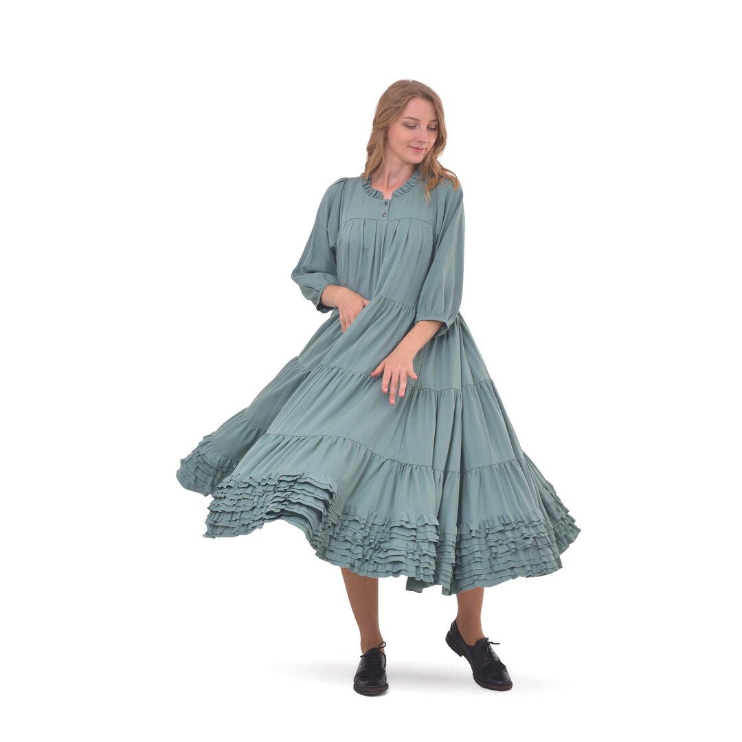 Wedding Guest Sundress Matching Color, Bridesmaid Dress, Hens Party — free download