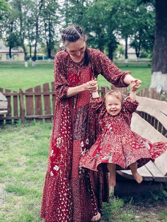 blue dress for baby girl Tie Me Up Maxi | Vacation Ready Maxi Dresses – Boho Chic Styles