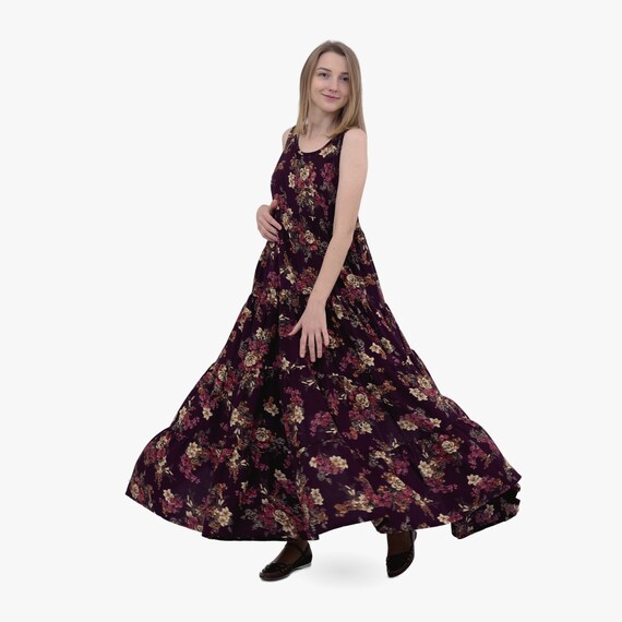 Gown Fairy Prom Dress, Black Handmade Prom Dress, African Custom Prom Dress,  Fancy Unique Prom Dress, Long Prom Dress, Maternity Dress - Etsy Sweden