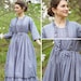 see more listings in the Victorian dresses section