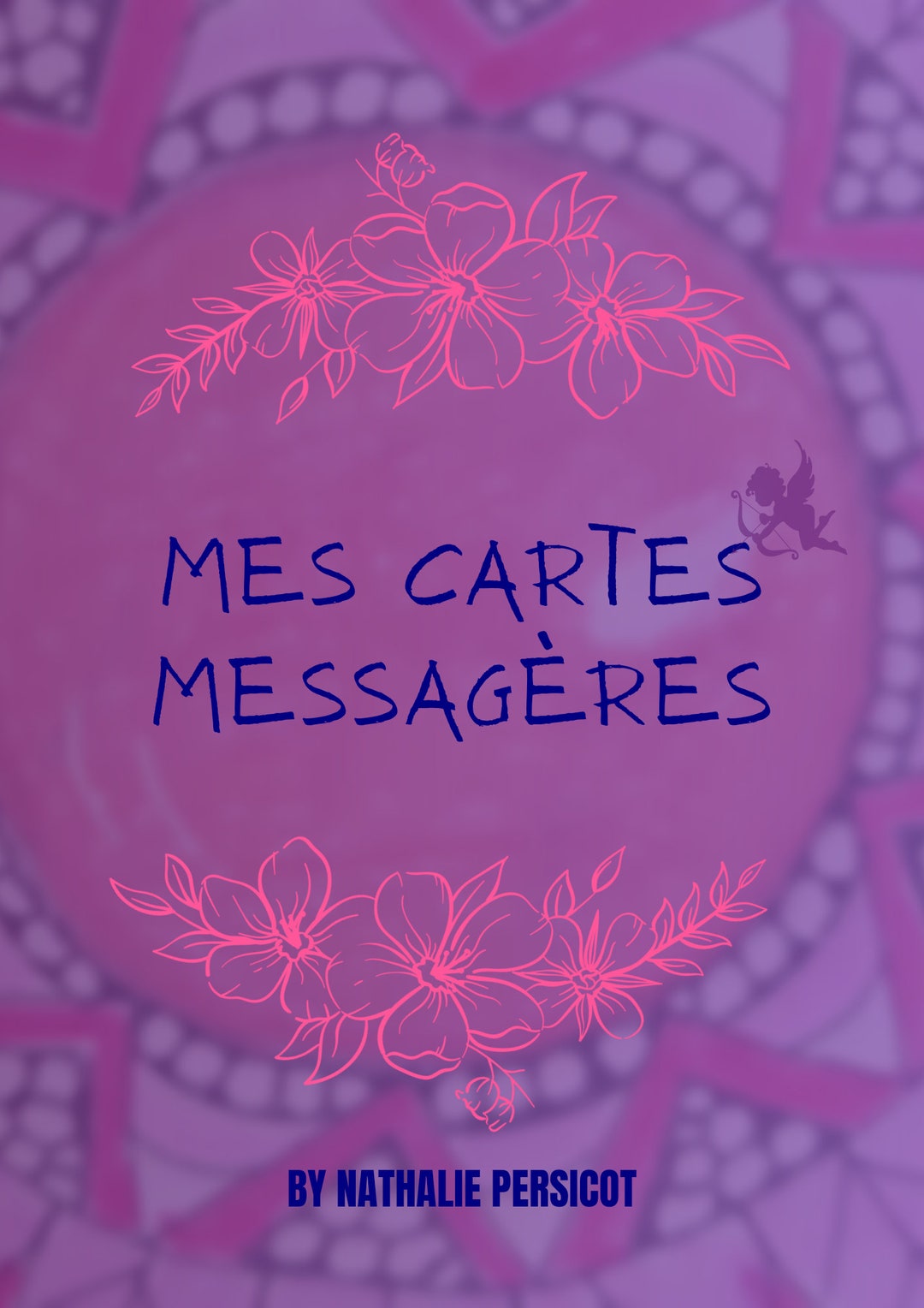 Ebook My Message Cards Etsy UK