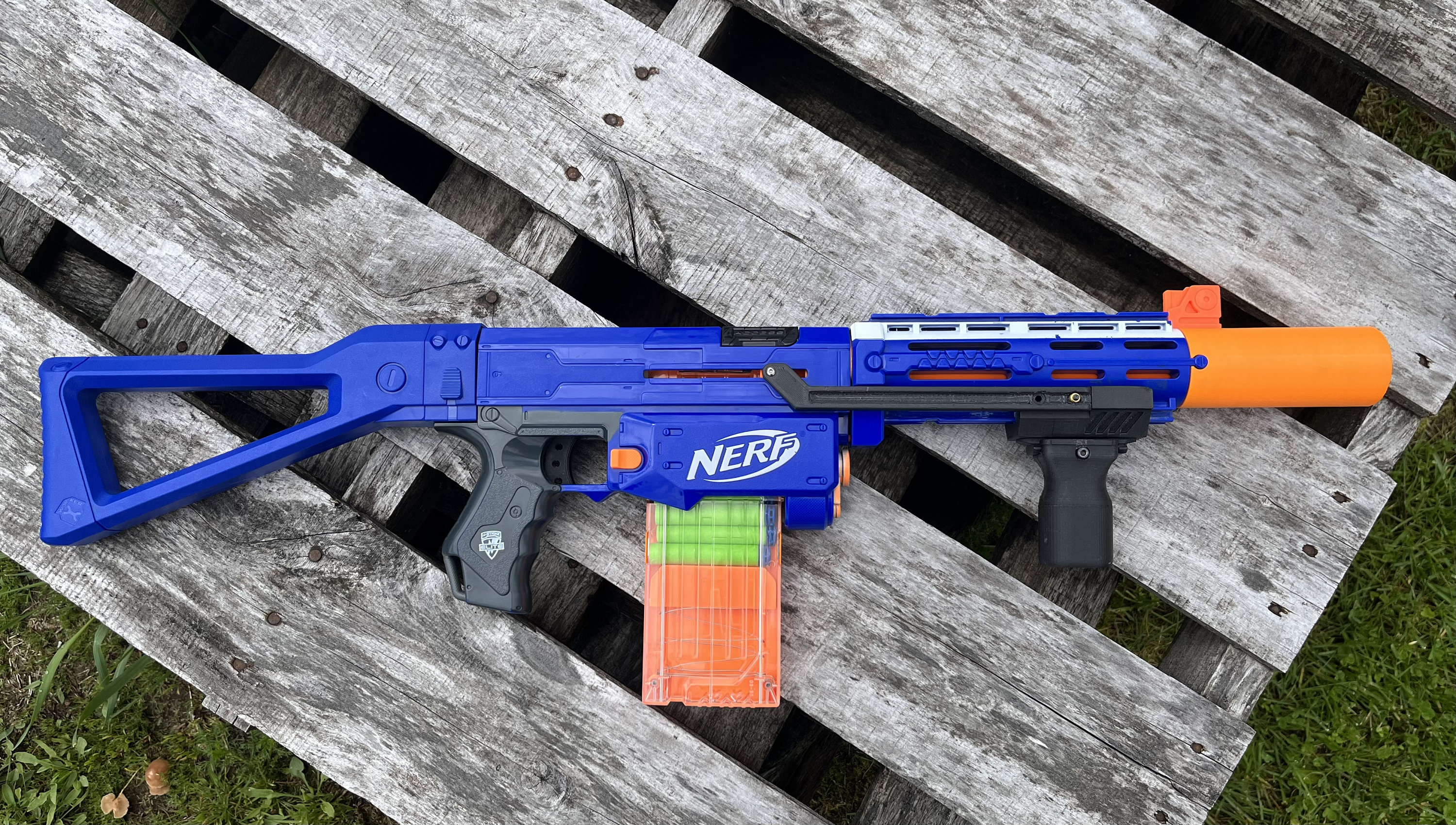 Hall of Fame 2 & Neo Clone MXRコンプレッサーセット Hall of Fame 2 & Neo Clone MXRコンプレッサーセット Hall of Fame 2