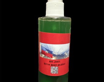 Money Manifestation Mist: Attract Abundance and Prosperity with Our Powerful Money Mist