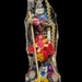 see more listings in the All Santa Muerte Items section