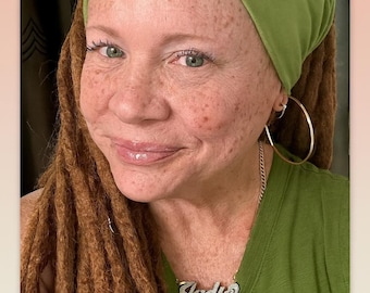 All Purpose Fixed Candle