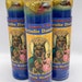 see more listings in the Fixed Candles section