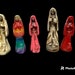 see more listings in the All Santa Muerte Items section