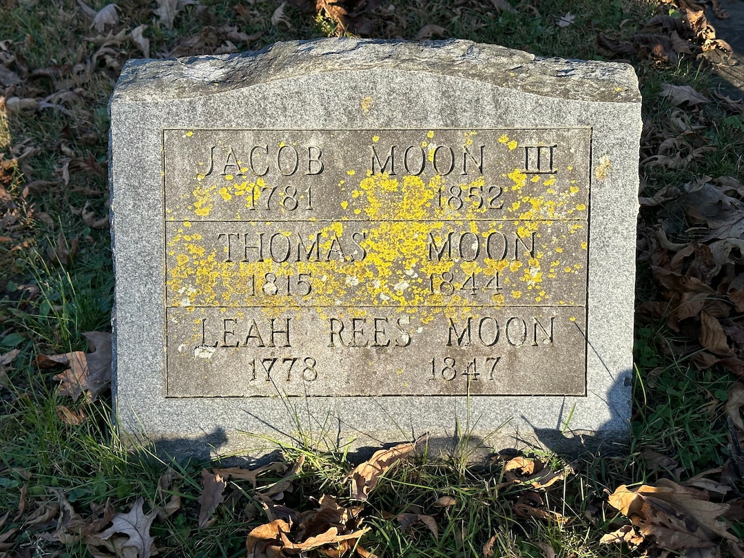 Authentic Moon Point Cemetery Dirt Enhance Your Spellwork and Connect